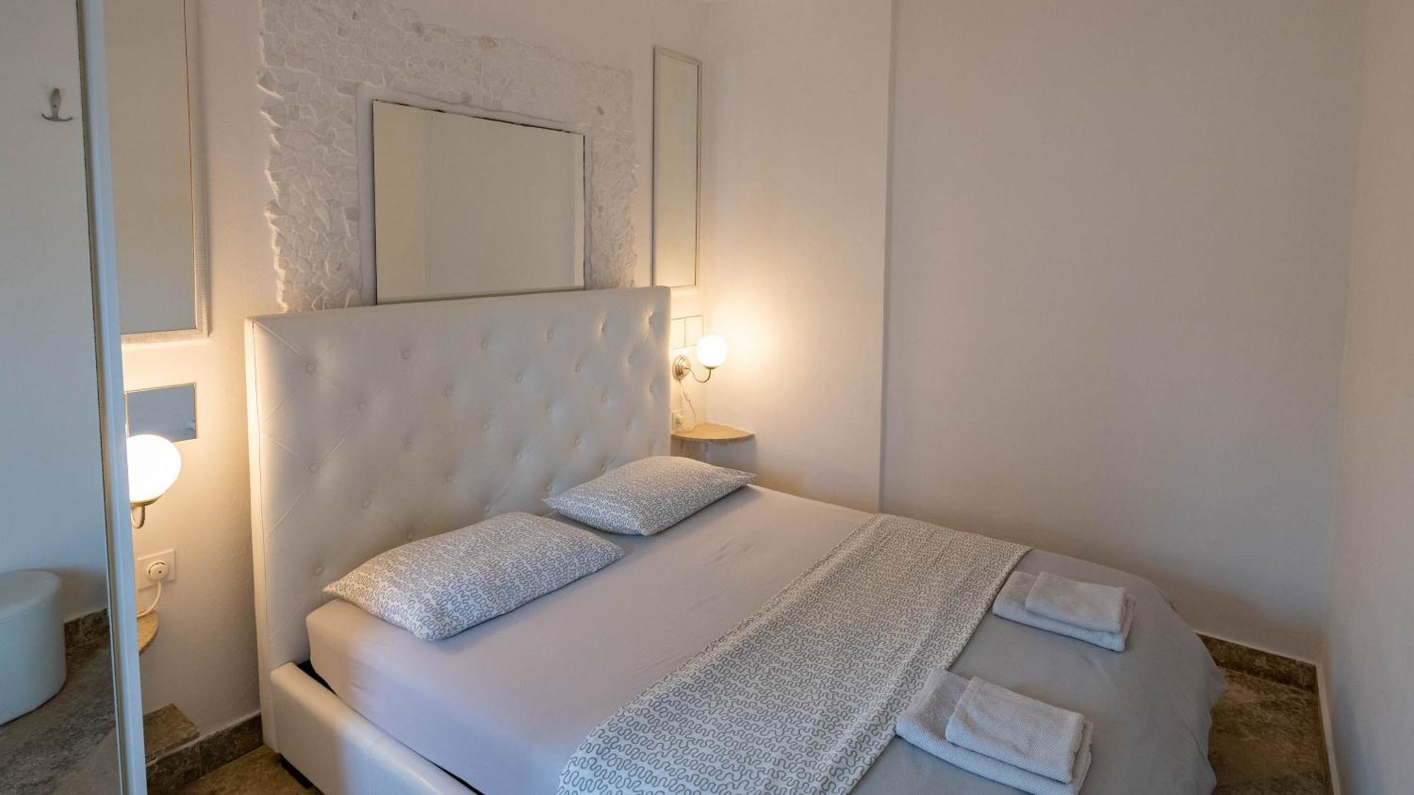 Family Friendly Apartments With A Swimming Pool Lovran, Opatija - 14178 Exterior photo