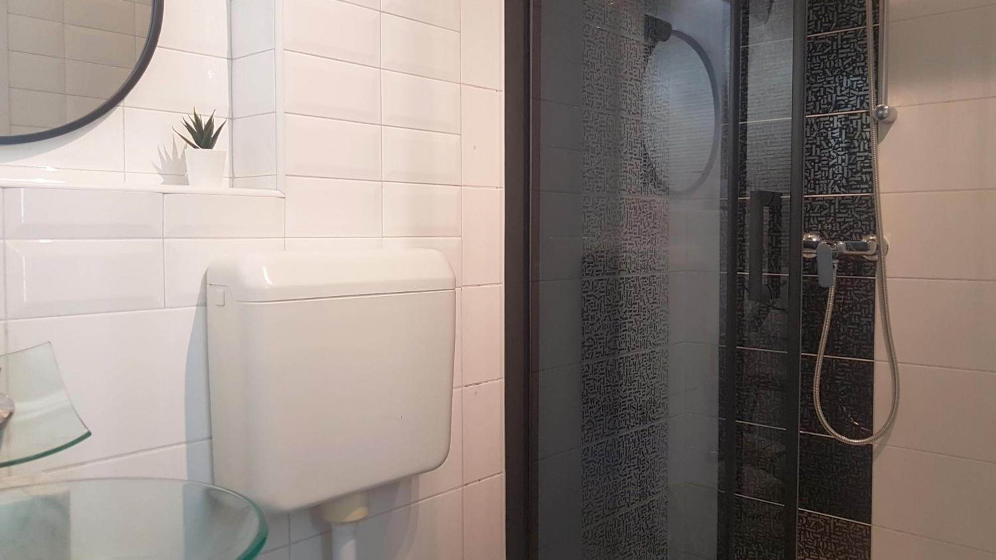 Family Friendly Apartments With A Swimming Pool Lovran, Opatija - 14178 Room photo