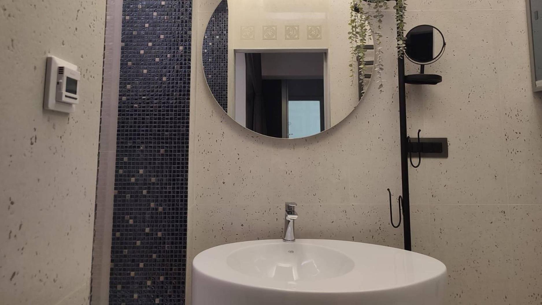 Family Friendly Apartments With A Swimming Pool Lovran, Opatija - 14178 Room photo